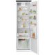 4. Chłodziarka ELECTROLUX ERD6DE18S1