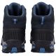 9. Buty CMP Rigel Mid Wp M 3Q1294727NM