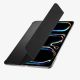 4. Etui Spigen Smart Fold iPad Pro 13" 2024 - czarne