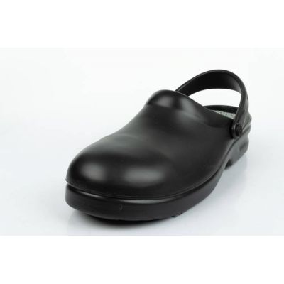 3. Buty robocze medyczne Safeway AD813
