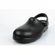3. Buty robocze medyczne Safeway AD813