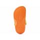 3. Klapki Crocs Classic Haribo Clog Jr 211145-90H