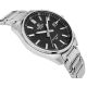 2. Zegarek Męski CASIO EDIFICE EFV-150D-1AVUEF + BOX