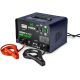 Prostownik akumulatorowy z rozruchem 40A 12V/24V W14005 WUBER