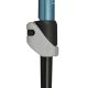 4. Kije trekkingowe Black Diamond Trail Back creek blue