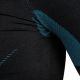 11. Bluza termoaktywna Alpinus Tactical Base Layer W GT43210