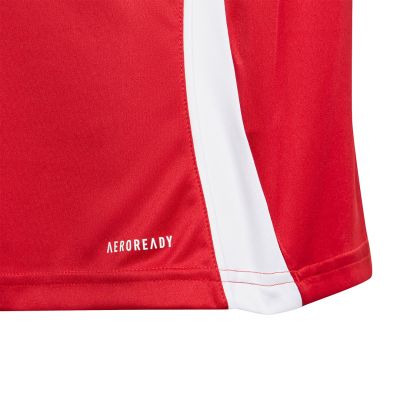 5. Koszulka adidas Tiro 24 Jr IS1030