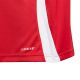 5. Koszulka adidas Tiro 24 Jr IS1030
