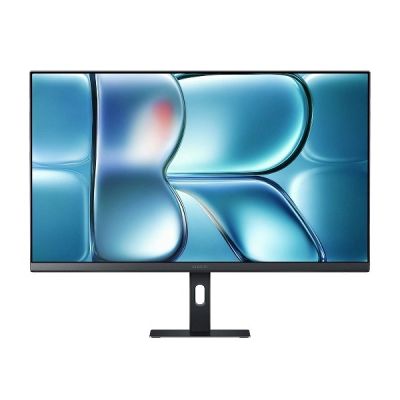 4. Monitor Xiaomi 27” IPS A27Qi 2026 120Hz