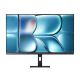 4. Monitor Xiaomi 27” IPS A27Qi 2026 120Hz