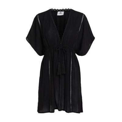 Sukienka O'Neill Essentials Mona Beach Cover Up W 92800613401