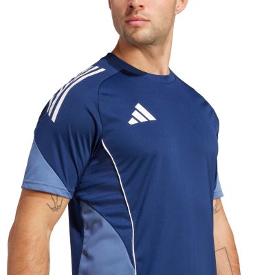 13. Koszulka adidas Tiro 25 Competition Training Jersey M JI6555