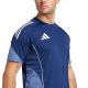 13. Koszulka adidas Tiro 25 Competition Training Jersey M JI6555