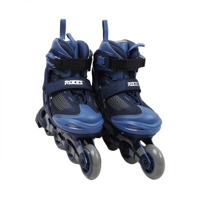 5. Rolki Roces Moody X Boy Tif Jr 400895 00002