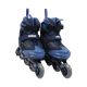 5. Rolki Roces Moody X Boy Tif Jr 400895 00002