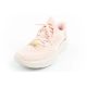 12. Buty Skechers Bobs B Love-True Delight Slip-Ins W 117617/LTPK
