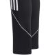 8. Spodnie adidas Tiro 23 League Sweat Jr HS3614