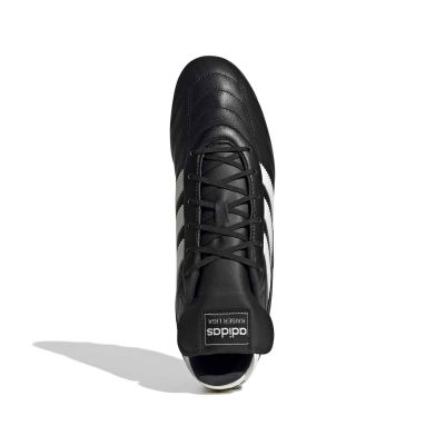 6. Buty adidas Kaiser Liga 2 KJ1441