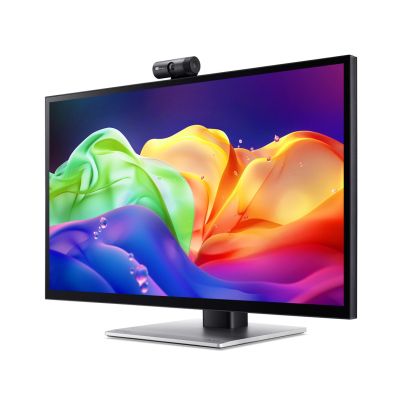 4. Acer PE270XT PE Monitor LCD