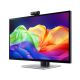 4. Acer PE270XT PE Monitor LCD
