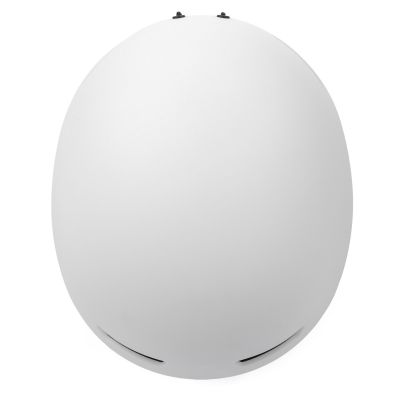 4. Kask narciarski Meteor Avalo 17282