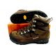 30. Buty trekkingowe Aku Trekker Pro GORE-TEX [844020]