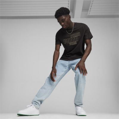 3. Buty Puma Court Classic Better White Archive M 395088-01