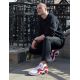 29. Buty Nike Air Zoom M DX1165 100