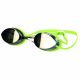 4. Okulary pływackie Spokey Sparki 9004901000 