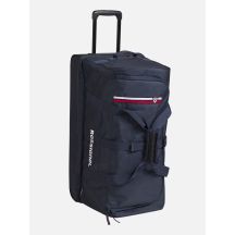 Walizka ROSSIGNOL Travel Explorer Bag