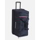 Walizka ROSSIGNOL Travel Explorer Bag