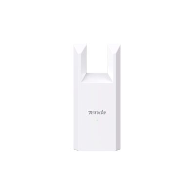 Router Tenda T10