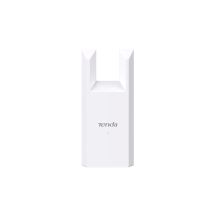 Router Tenda T10