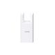 Router Tenda T10