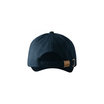2. Czapka Malfini 5P MLI-30702