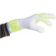 2. Rękawice bramkarskie adidas Predator GL LGE M JH3820