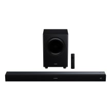 Listwa głośnikowa Xiaomi Soundbar 2.1 NS4-EU