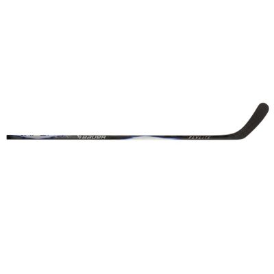 20. Kij kompozytowy Bauer Vapor Flylite GripTac 1064890
