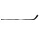 20. Kij kompozytowy Bauer Vapor Flylite GripTac 1064890