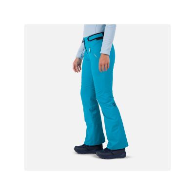 5. Spodnie Rossignol W Blackside Pant