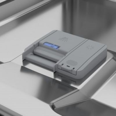 4. Zmywarka do zabudowy BEKO DIN35320
