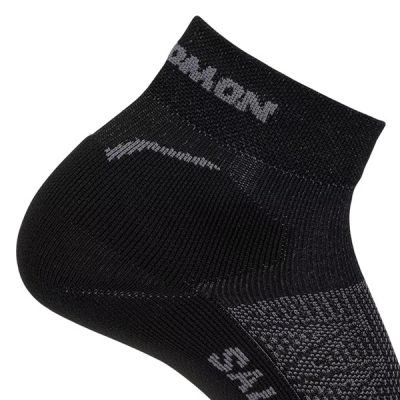 5. Skarpety Salomon Speedcross Ankle C19729