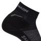 5. Skarpety Salomon Speedcross Ankle C19729
