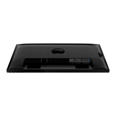 22. Monitor Philips 68,5 cm (27,0 cala) 27B2U3601 16:09 HDMI+DP+USB-C IPS