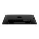 22. Monitor Philips 68,5 cm (27,0 cala) 27B2U3601 16:09 HDMI+DP+USB-C IPS