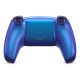 3. Sony DualSense Indygo Bluetooth/USB Gamepad Analogowa/Cyfrowa PlayStation 5, Android, MAC, PC, iOS
