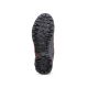 8. Buty Salewa Ws Mtn Trainer Lite W 61364-3993