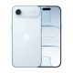 6. Apple iPhone Air 512GB - Sky Blue