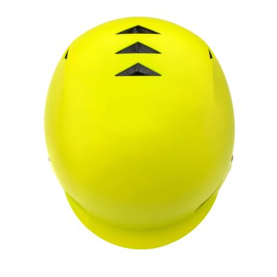 16. Kask rowerowy Meteor Ks02 Jr 24934