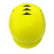 16. Kask rowerowy Meteor Ks02 Jr 24934